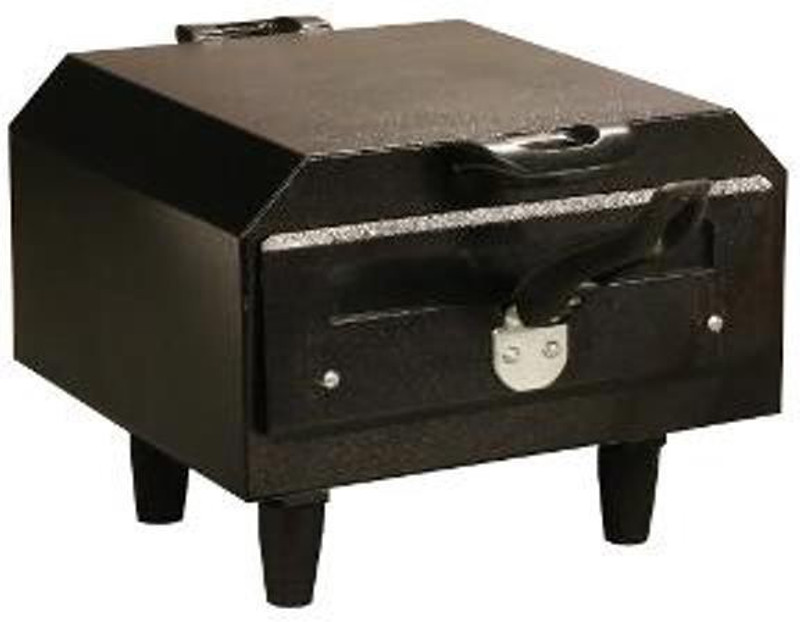 ChefMan Mini Electric Tandoor ChefMan Mini Electric Tandoor