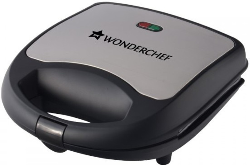 Wonderchef 8904214703455 Electric Tandoor Wonderchef 8904214703455 Electric Tandoor