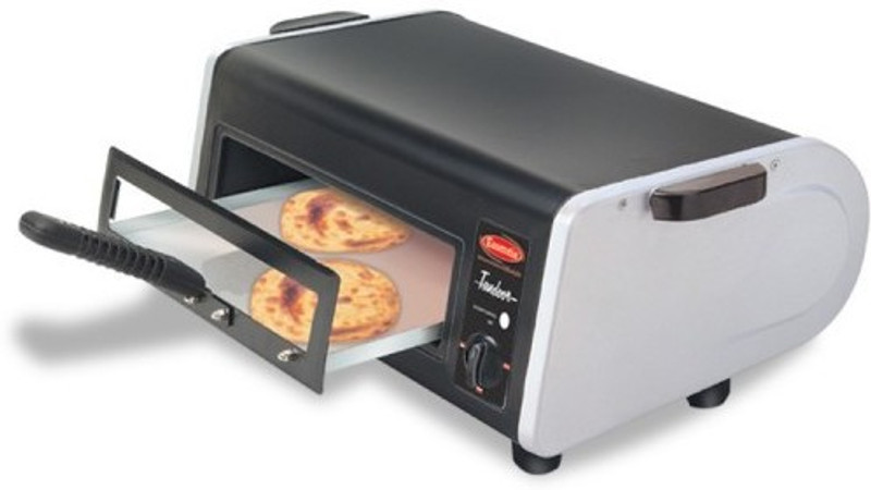 Padmini Essentia Tandoor Electric Tandoor