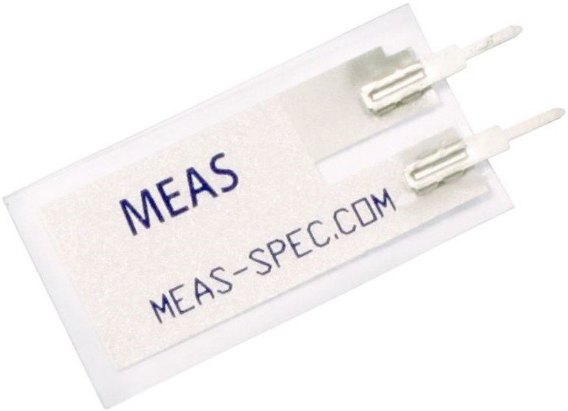 SunRobotics Piezo Vibration Sensor - Large Electronic Components Electronic Hobby Kit