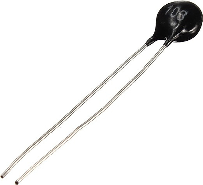 Linwire T-1 Miscellaneous Electronic Hobby Kit