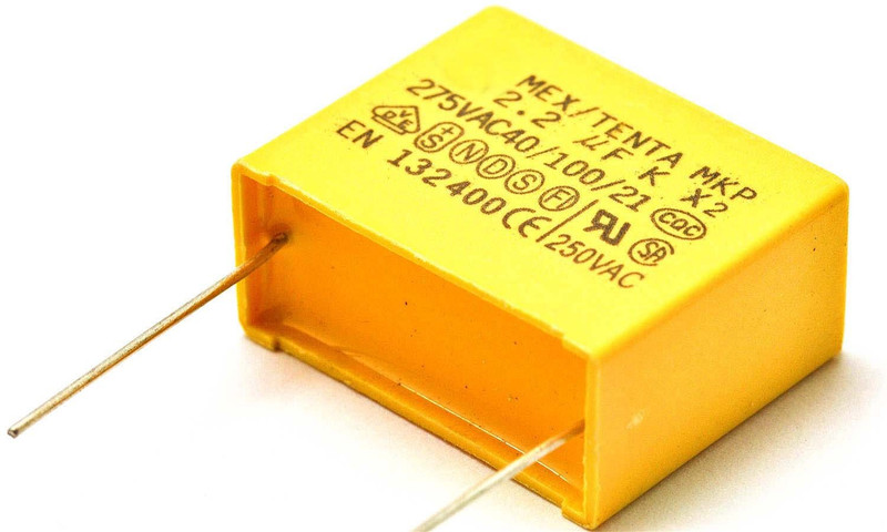 APICAL 110010 Electronic Components Electronic Hobby Kit