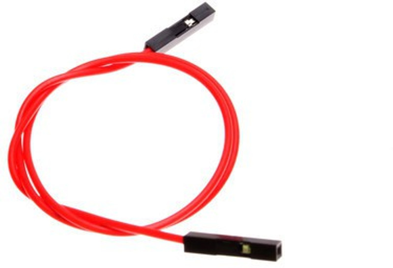 Linwire J1 Electronic Components Electronic Hobby Kit