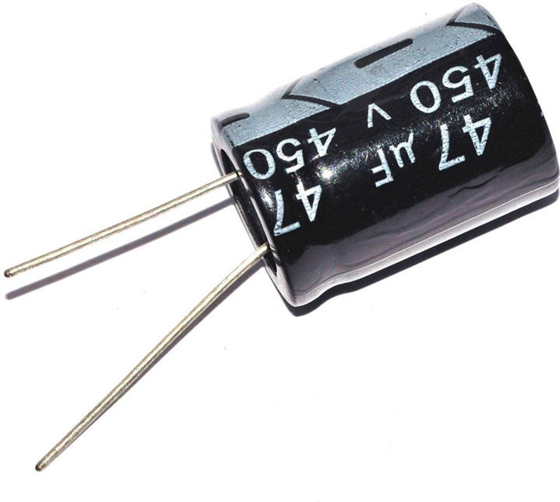 Apical 1100111 Electronic Components Electronic Hobby Kit