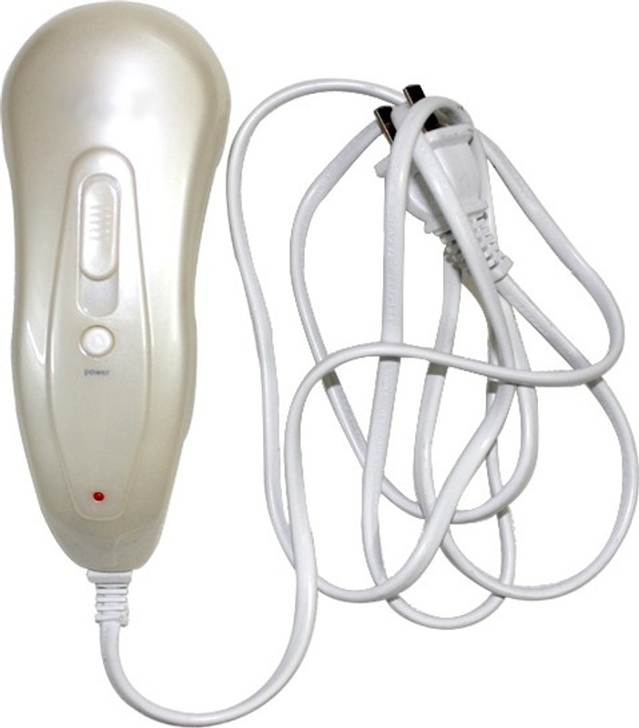 Linco Portable High Frequency Face Electrotherapy Device(LHN - 008)