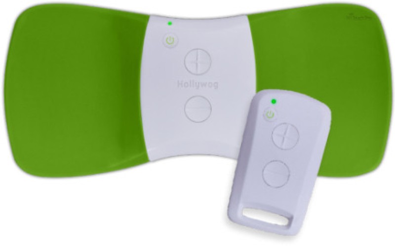 Painezee Hollywog Witouch Pro Wireless Tens Units Electrotherapy Device RS.22200 (61.00% Off) - Flipkart