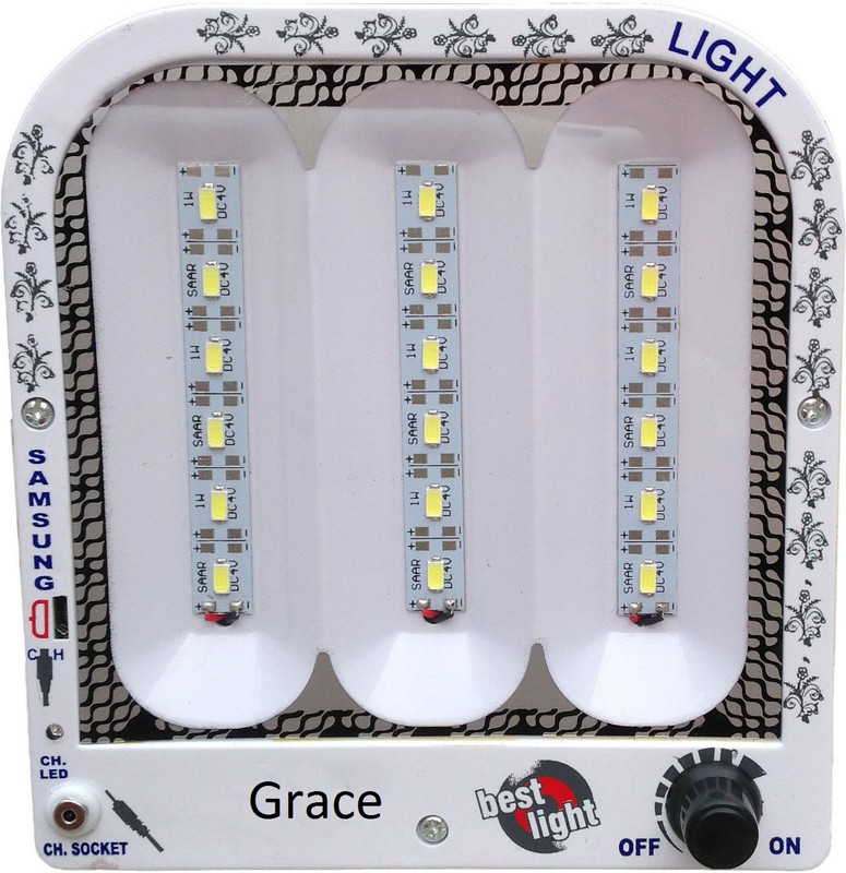 grace-fashion-villa-18-smd-light-original-imaeersbmhgrxtm8.jpeg