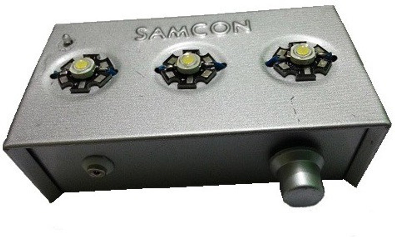 samcon-3-led-original-imae82zh7stkpn3n.jpeg