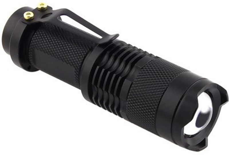 Futaba Torch(Black) RS.240 (81.00% Off) - Flipkart