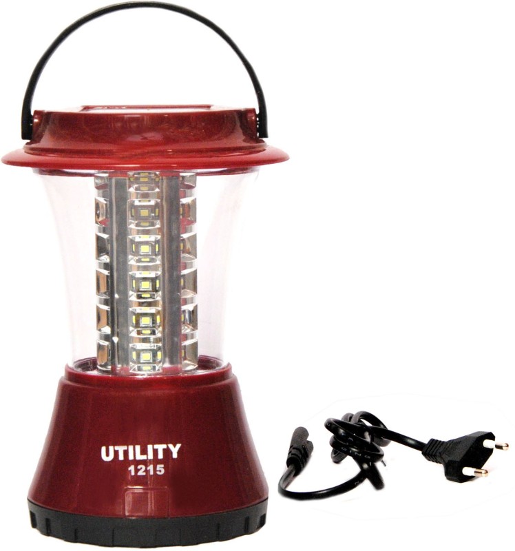 Emergency Lights - Eveready & more - home_kitchen