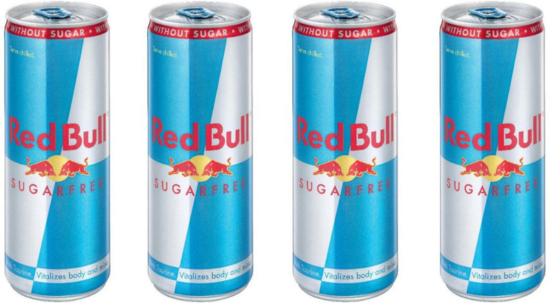 250-sugar-free-250-ml-can-pack-of-4-red-bull-original-imaescpzvg26h8hd.jpeg