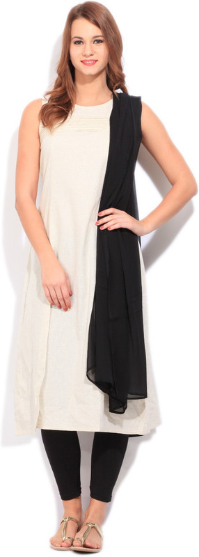 Imara Women Kurta and Leggings Set Imara Women Kurta and Leggings Set