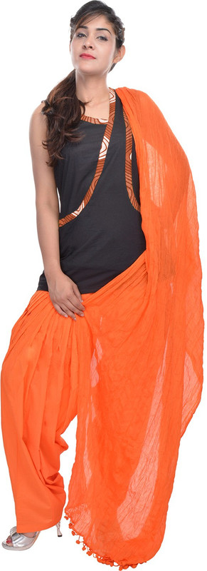 JABAMA Cotton Solid Salwar and Dupatta Material(Unstitched) JABAMA Cotton Solid Salwar and Dupatta Material(Unstitched)