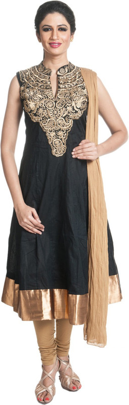 Cynthia's Fashion Women Kurta and Patiala Set Cynthia's Fashion Women Kurta and Patiala Set