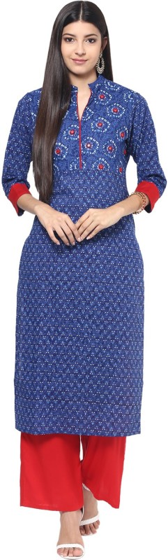 Jaipur Kurtis - All new collection - clothing