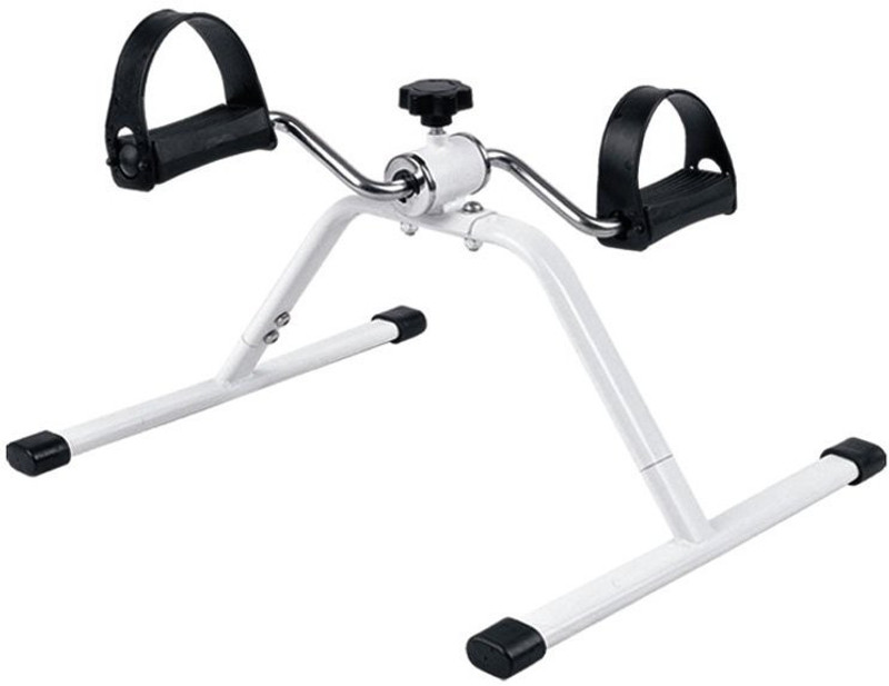 Kobo Mini Pedal Mini Pedal Exerciser Cycle