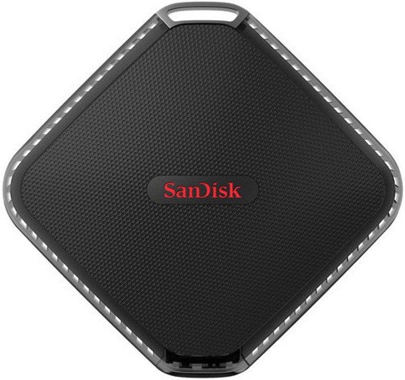 SoundBot SB572 3 W Bluetooth  Speaker(Black, Mono Channel)