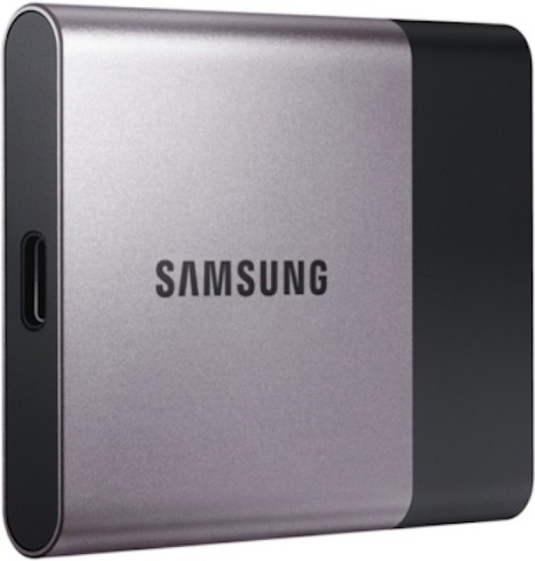 Solid State Drives - Samsung,Kingston,WD & Adata - computers