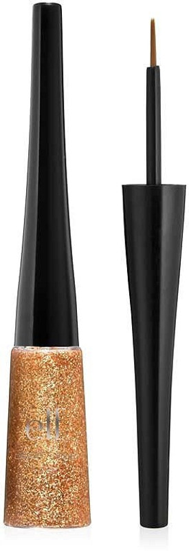 Elf Expert Liquid liner 4.5 ml(Copper-21705)