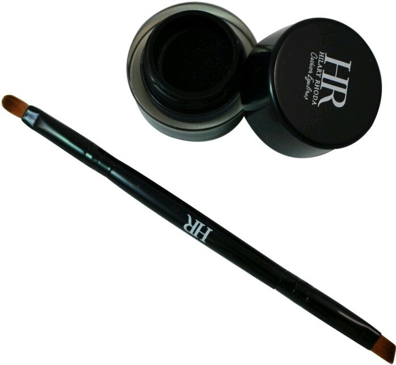 HR Black 3.5 g(black)