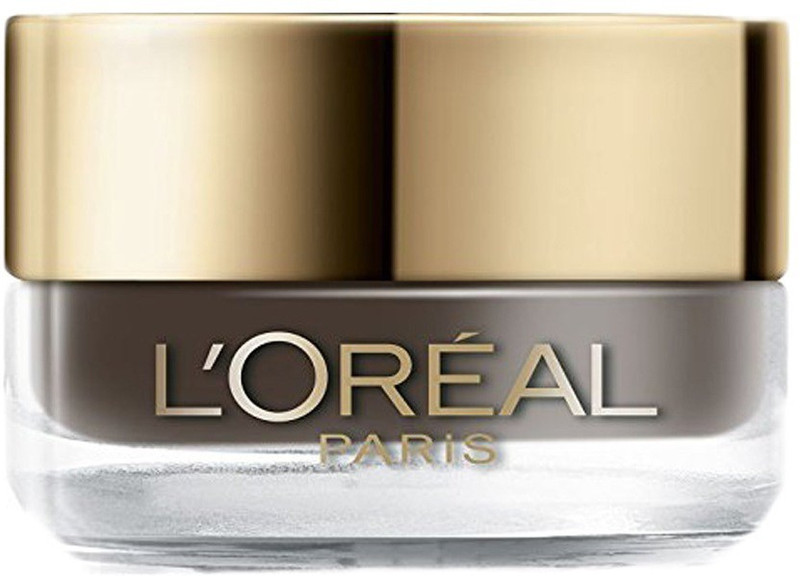 L'Oreal Paris Super Liner 24 hours, Gel 50 g(Brown)