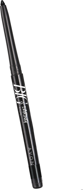 buy makeup online