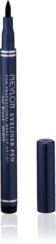 Meylon Paris Fashionable 3 ml(Blue)