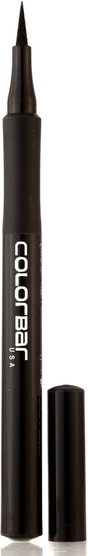 Colorbar Ultimate Eye Liner 1 ml(1)