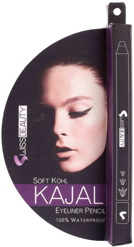 SUSHMA EYE02 1.2 g(FELT TIP)