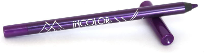 Incolor Glide Gel Eyepencil 1.2 g(Oyster)