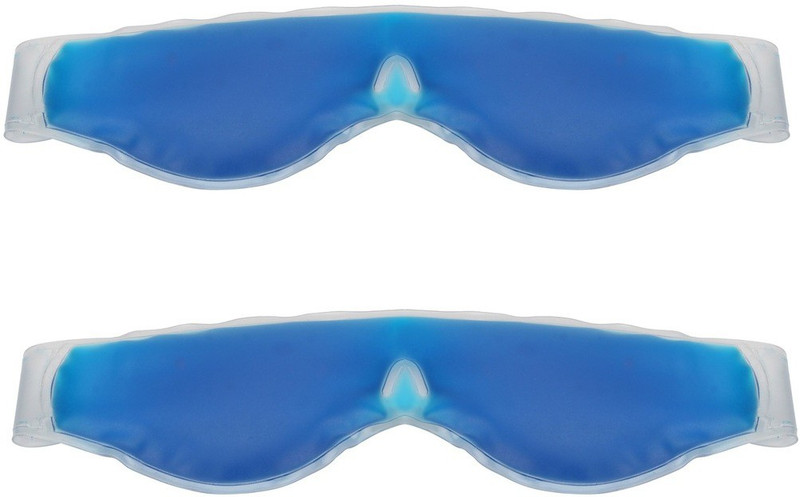 where can i buy a gel eye mask