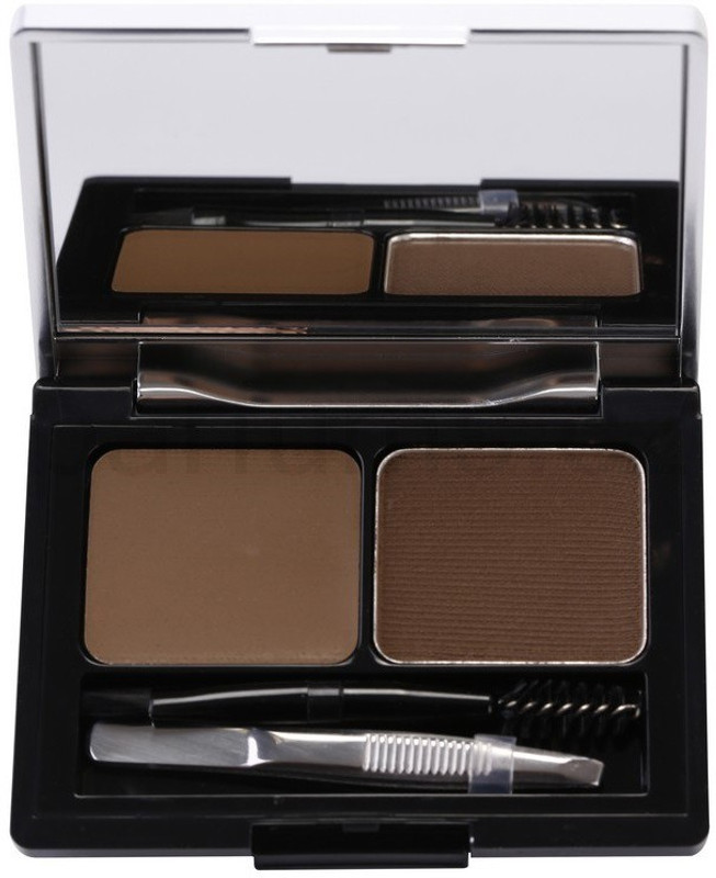 Buy L Oreal Paris Brow Artist Genius Kit Imported 3.5 g medium to