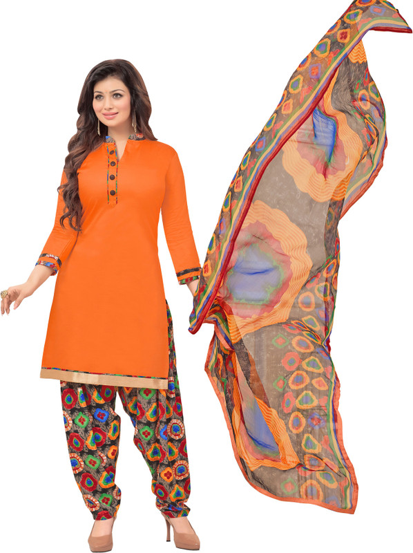 designer dresses for women