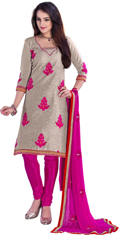 designer dresses for women