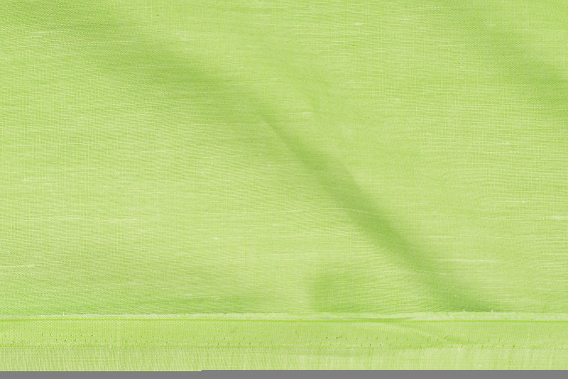0-Degree Cotton Linen Blend Solid Kurta Fabric(Unstitched)