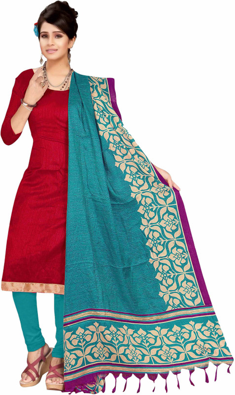 designer dresses for women