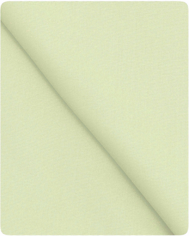 Fabilano Polycotton Solid Shirt Fabric(Unstitched)