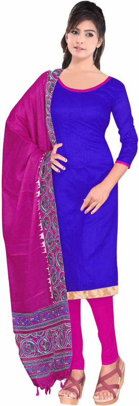 designer dresses for women