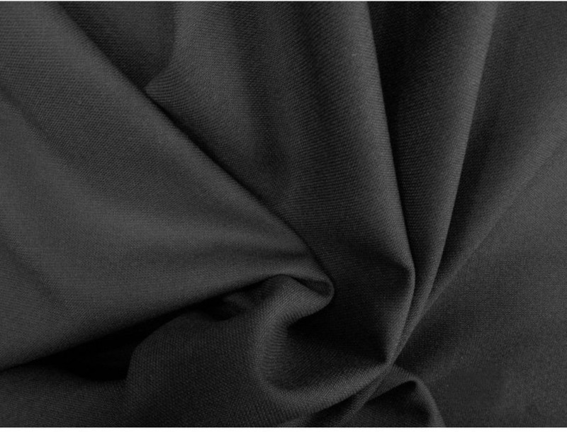 Gwalior Suitings Cotton Viscose Blend Checkered Suit Fabric(Unstitched)