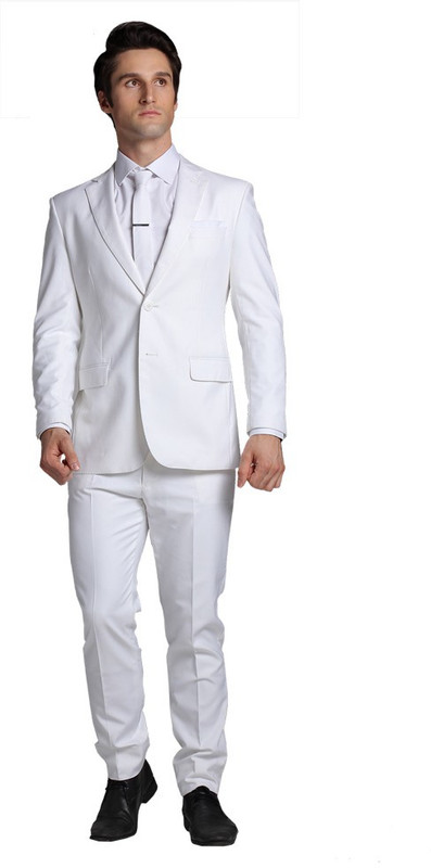 Raymond Polycotton Solid Shirt Fabric(Unstitched)
