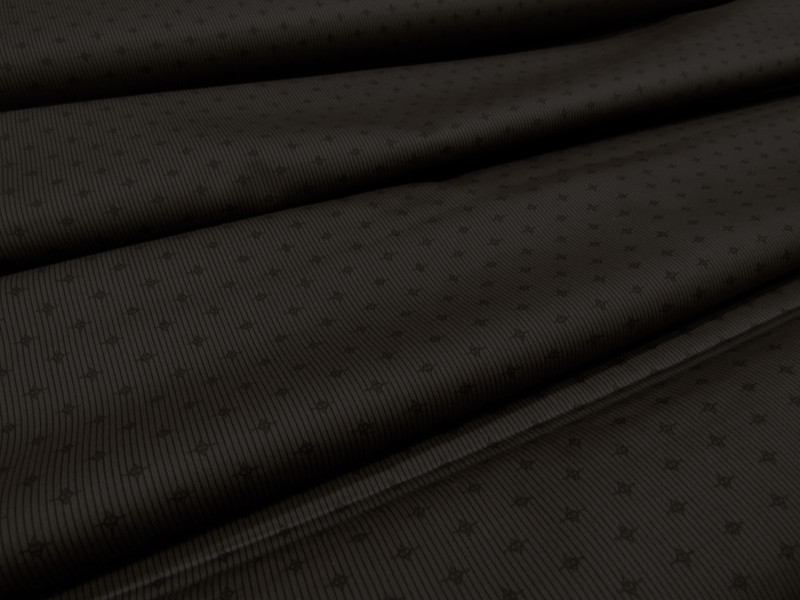 CENTURY Cotton Blend Printed Shirt Fabric(Unstitched)