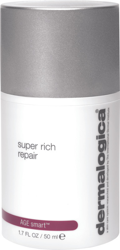 Dermalogica Super Rich Repair(50 ml)