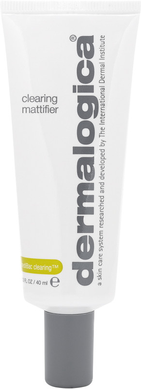 Dermalogica Clearing Mattifier(40 ml)