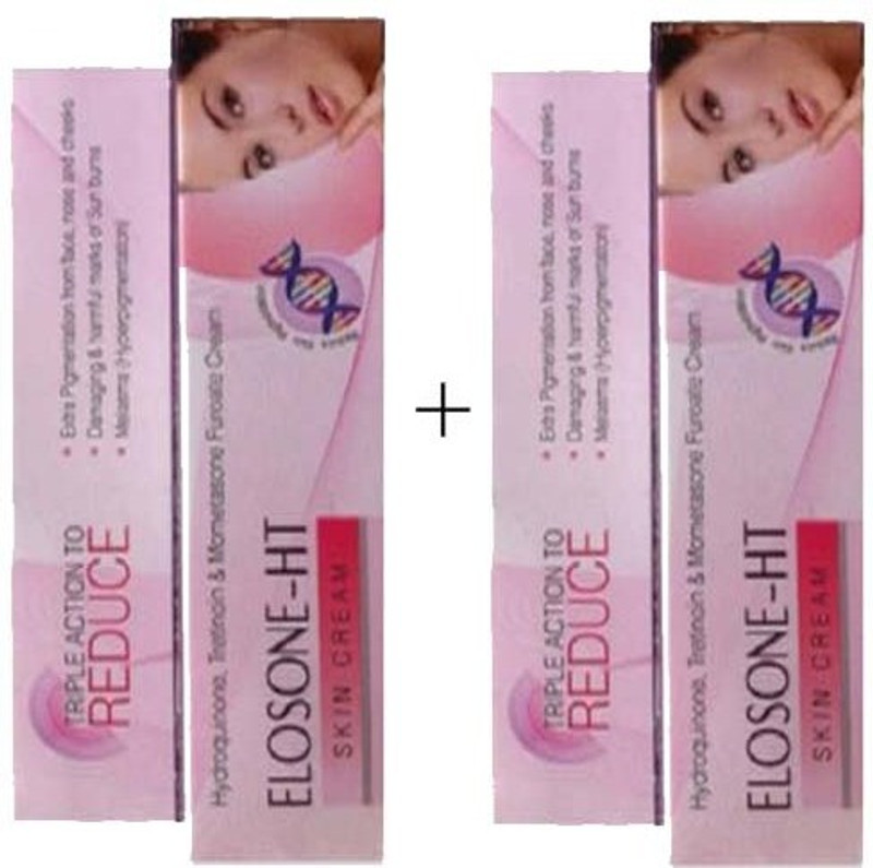 Leeford Elosone Ht 50 G Buy Online In Aruba At Aruba Desertcart Com Productid Leeford Elosone Ht 50 G Buy Online In Aruba At Aruba Desertcart Com Productid