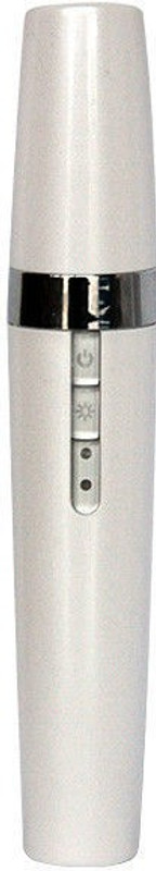 JT Ultra Violet Acne Remover Electrotherapy Device(1010)