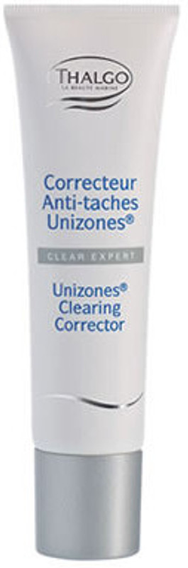 Thalgo Unizones Clearing Corrector(30 ml)