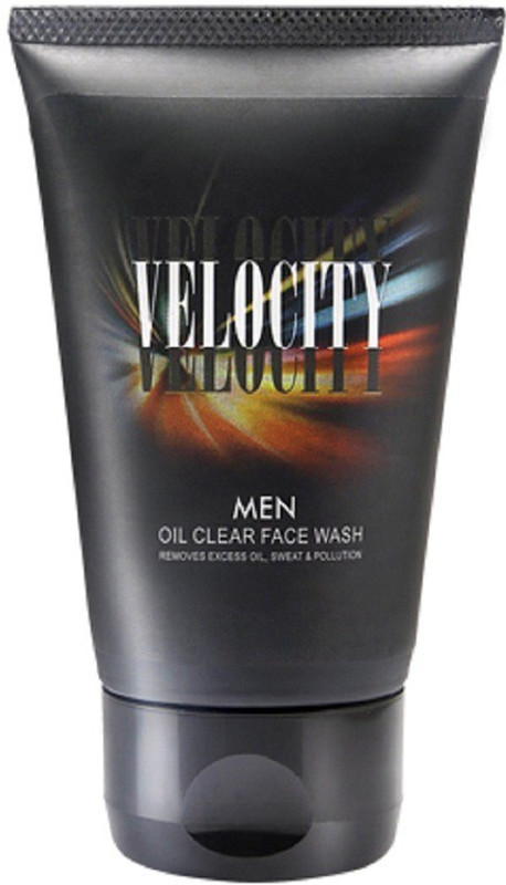 schloka face wash