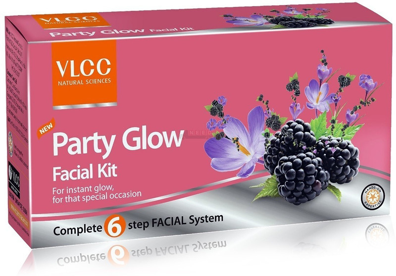 Amazon 8PM Deals + Offers
