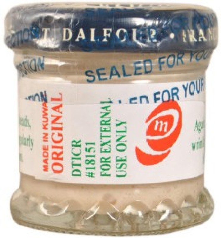 Dalfour cream deals