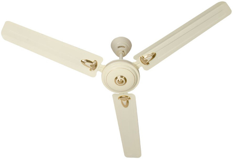 Usha Lexus Atlantic Surround 2660a Usha Lexus Air Cooler 2560a Usha Lexus Cooler 2560a Usha Lexus 2560a 2560 Air Cooler Ac Cooler Portable Air Conditioning